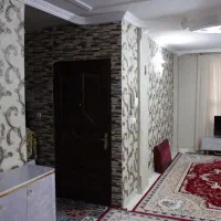 اپارتمان در فلکه سوم|اجارهٔ آپارتمان|ری, دولتآباد|دیوار