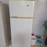 یخچال فریزر فیلور