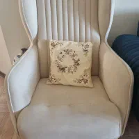 مبلمان اسپرت