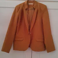 کت و شومیز پیراهن زنانه سایز ۴۲تا۴۶|لباس|تهران, مطهری|دیوار