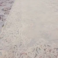 سفره و رومیزی مجلل|سفره، حوله، دستمال آشپزخانه|قم, باجک یک|دیوار