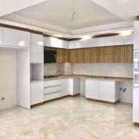 پیش-فروش-90متری-بر-اصلی-مرحله-تیغه-چینی-فرصت-محدود