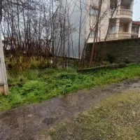 فروش-زمین-دوک-له-در-خیابان-دانشگاه