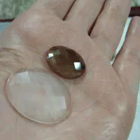 انگشترنگین‌سنگ‌همه‌مدل|جواهرات|قم, هنرستان|دیوار