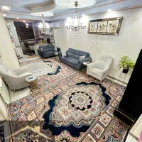 اپارتمان۶۳متری،تکواحد،فول امکانات،فول بازسازی|فروش آپارتمان|تهران, شهرک رضویه|دیوار