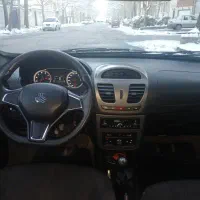 کوئیک بی رنگ|خودرو سواری و وانت|همدان, |دیوار