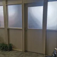 فروش پارتیشن اداری
