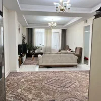 فروش آپارتمان ۹۰ متری تجهیز شیک در سعیدآباد|فروش آپارتمان|تهران, سعیدآباد|دیوار