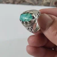 فیروزه|کلکسیون اشیاء عتیقه|سبزوار, شرق کال میانی|دیوار