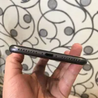 ایفون ۸ پلاس اپل 8 plus|موبایل|تهران, مرزداران|دیوار