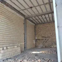 خرید و فروش زمین و مغازه|فروش مغازه و غرفه|رباطکریم, نصیرشهر|دیوار