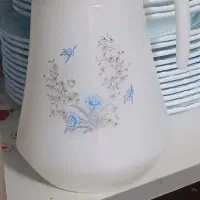 انواع ظرف کاربردی