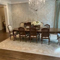 طرح تعویض ناهاری قدیمی ب جدید