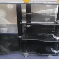 تلویزیون|تلویزیون و پروژکتور|زاهدان, |دیوار