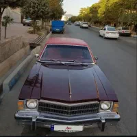 مرکز خرید خودرو های فرسوده از دره خارج