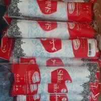 سفره یکبارمصرف- لیوان کاغذی