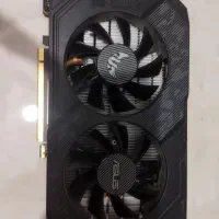 انواع کارت گرافیک گیمینگ و...