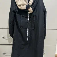 پالتو کاپشن|لباس|کرج, شهرک بهداری|دیوار