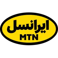 خط اعتباری ایرانسل(طرح سال۱۴۰۵ و ۱۴۰۶)