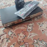 گیرنده دیجیتال