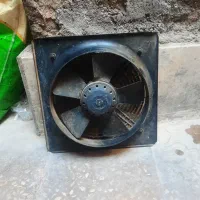 هواکش‌صنعتی‌دماوند۱۵۰۰دردردقیقه‌اصلی