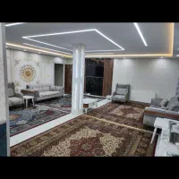 خونه استخر دار  دوخوابه  در سرعین|اجارهٔ کوتاه‌مدت ویلا و باغ|سرعین, |دیوار