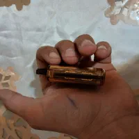 ویپ معاوضه دارم