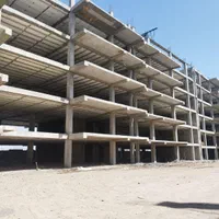 جذب کارآموز در رشته عمران یا معماری
