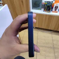 A06|موبایل|تبریز, |دیوار