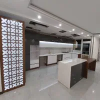 اجرای دکوراسیون داخلی ،کمد،کابینت و پارکت|خدمات پیشه و مهارت|اندیشه, اندیشه فاز ۳|دیوار
