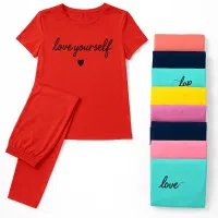 ست بلوز شلوار