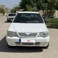 111 مدل 89|خودرو سواری و وانت|یاسوج, |دیوار