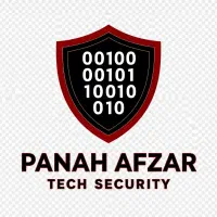 طراحی سایت وردپرسی تخفیف ویژه پناهافزار