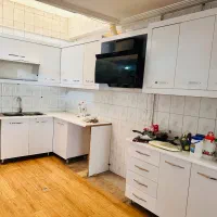 رهن و اجاره|اجارهٔ آپارتمان|تربت‌حیدریه, طالقانی|دیوار