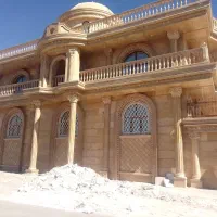 استا سنگ کار و نما کار|استخدام معماری، عمران و ساختمانی|ایرانشهر, |دیوار