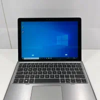 لپ‌ تاپ تبلت شو dell 7210|رایانه همراه|همدان, |دیوار