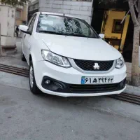 ساینا s صفر اقساط (لیزینگ حسن زاده)