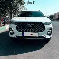 تیگو ۷پرو پریمیوم