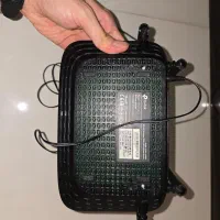 مودم tp-link Archer VR300|مودم و تجهیزات شبکه|صدرا-فارس, فاز ۱|دیوار