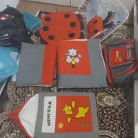 سیسمونی