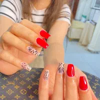 تخفیف ۵۰٪ پاییزی|خدمات آرایشگری و زیبایی|ری, شهرری|دیوار