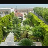 رهن و اجاره ویلایی ۷۰ متری .آلکله تیل پرده سر