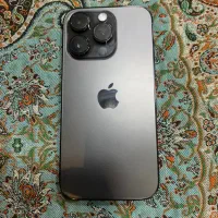 iPhone 14Pro