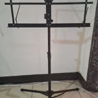 گیتار یاماها c40 نو با لوازمات|گیتار، بیس، امپلیفایر|شاهینشهر, طالقانی|دیوار