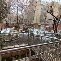 دولت-140-متر-حیاط-در-اختیار