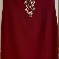 فروش لباس مجلسی دست دوم