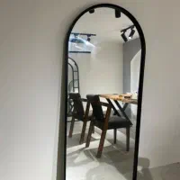 آینه زیبا جشنواره تخفیفی