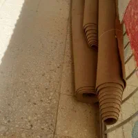 موکت