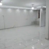 114متر سند بازسازی شده قریشی شمالی تک واحدی|فروش آپارتمان|فردیس, قریشی|دیوار