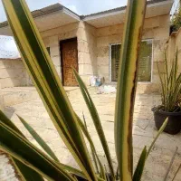 ارزانترین-ویلای-واقعی-منطقه-ویلا-داخل-بافت-جنگلی